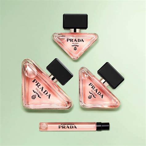 prada parfemi|prada perfume official website.